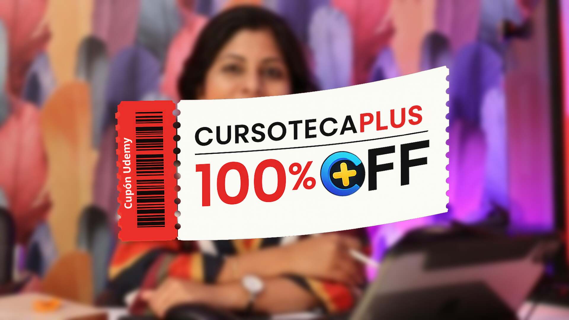 Miniatura entrada siguiente