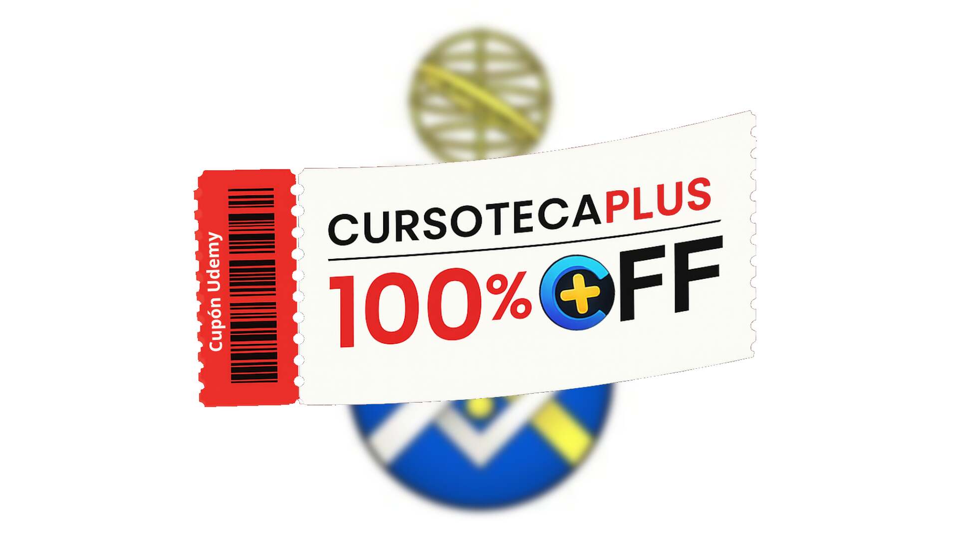 Miniatura entrada siguiente