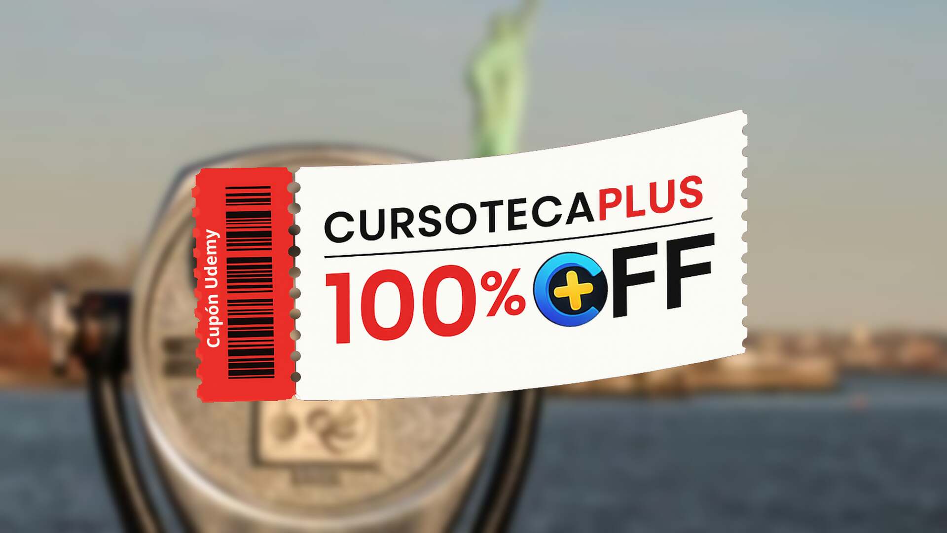 Miniatura entrada anterior