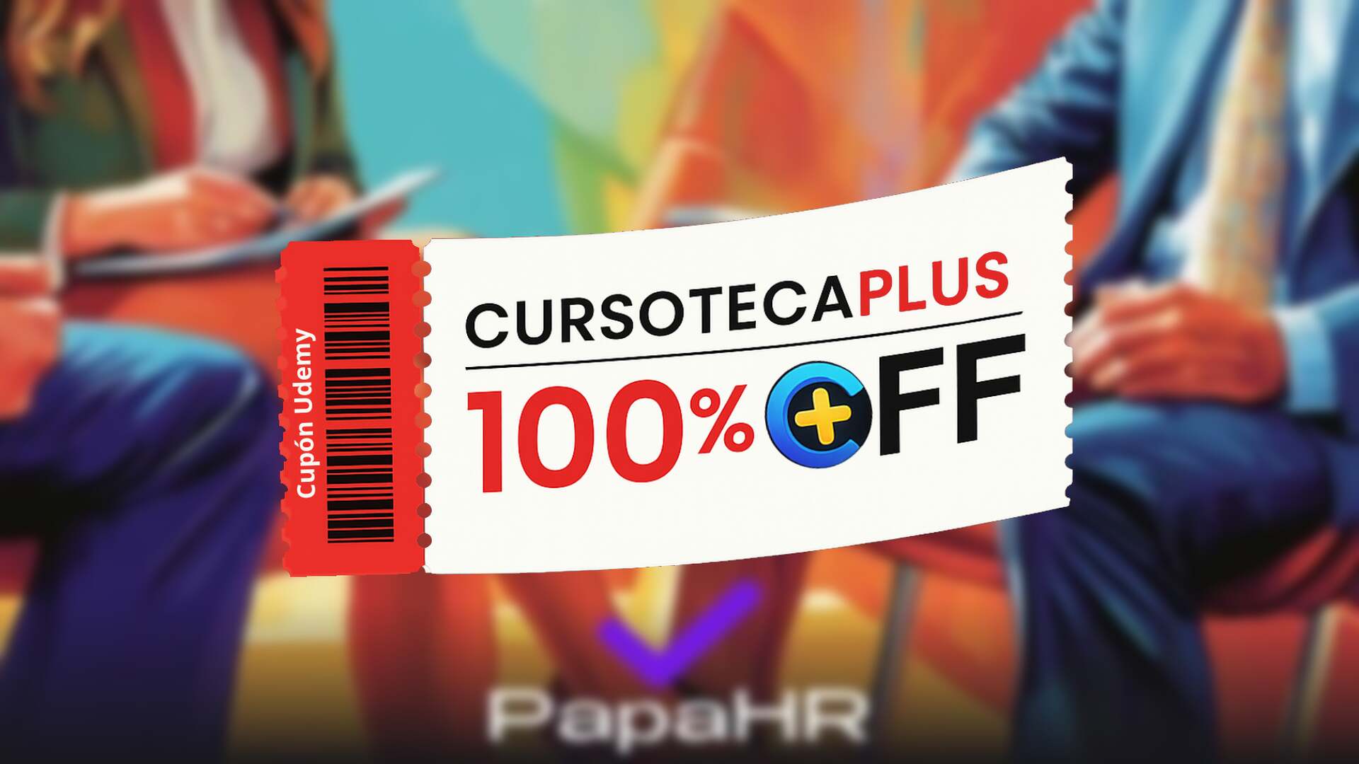 Entrevistas por Competencias: Preguntas Conductuales [ES]