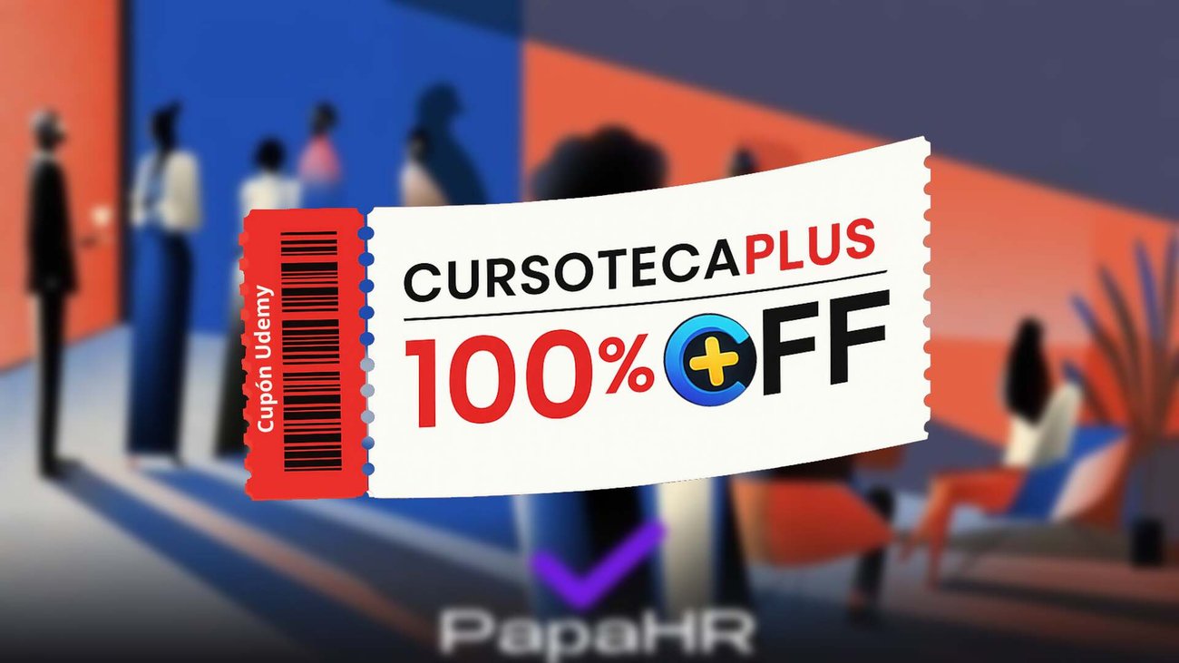 Imagen perteneciente al curso 