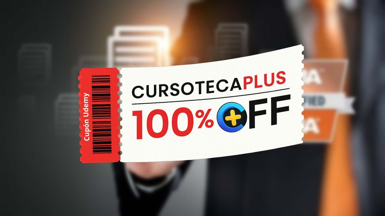 Cupón Udemy: Certificado de Entrada en Análisis de Negocios (IIBA ECBA) Exámenes 2026