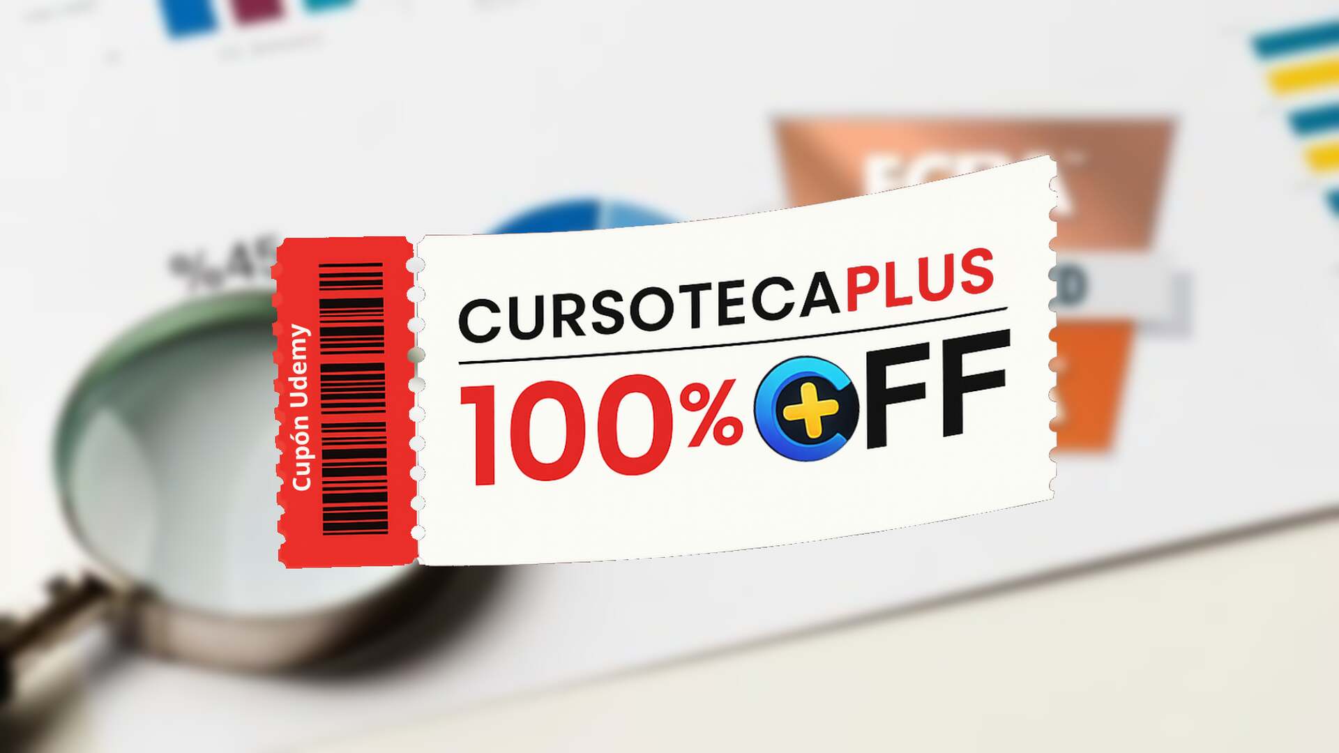 Imagen perteneciente al curso 