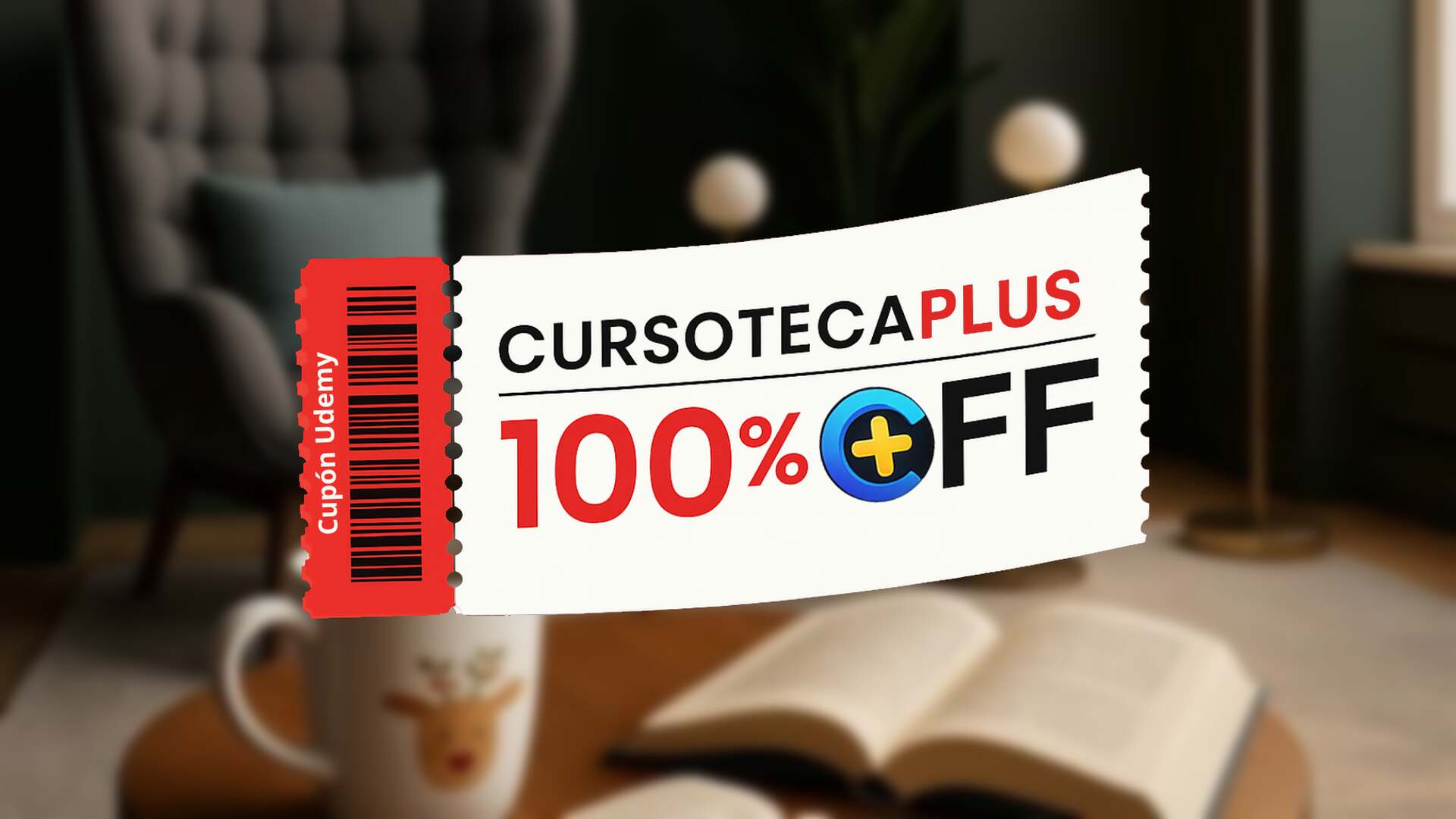 Transforme tu Interior en Entorno de Éxito