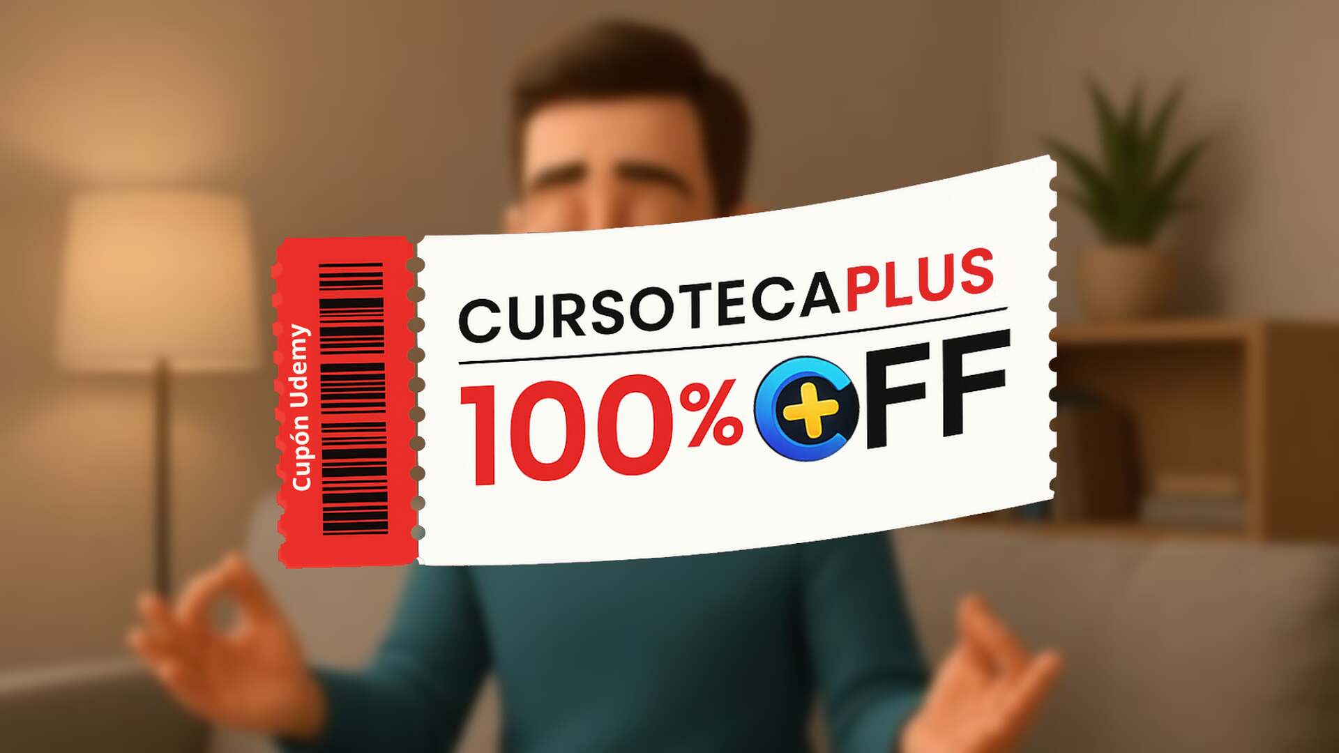 Motivación y Equilibrio Emocional - Crea tu Día Perfecto