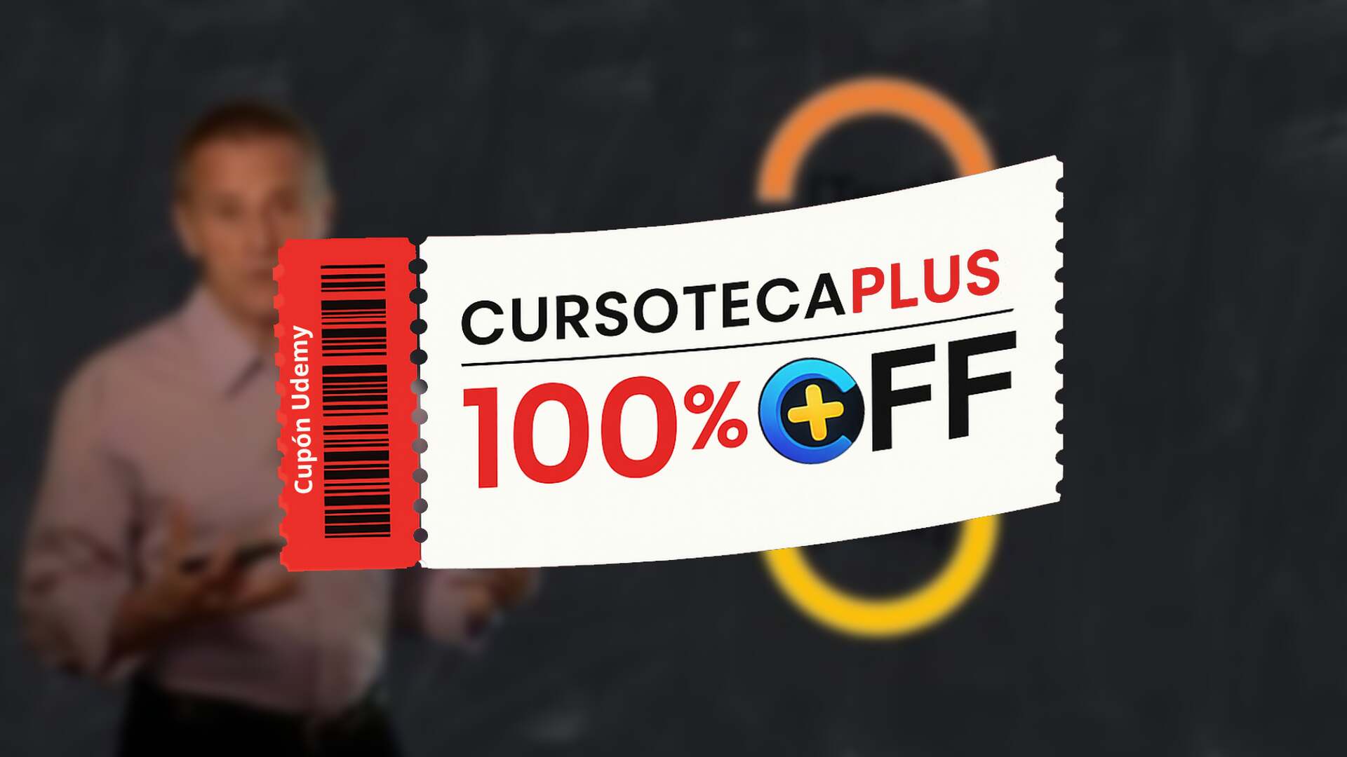 Cupón Udemy | Inmersión Profunda en Intercambios de Capital