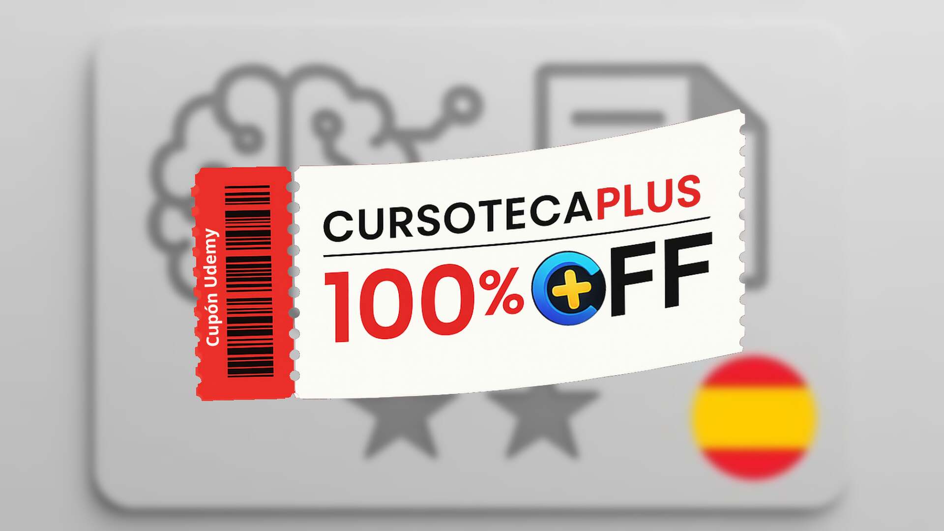 Imagen perteneciente al curso 