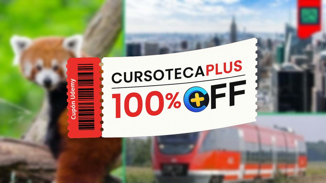 Miniatura entrada siguiente