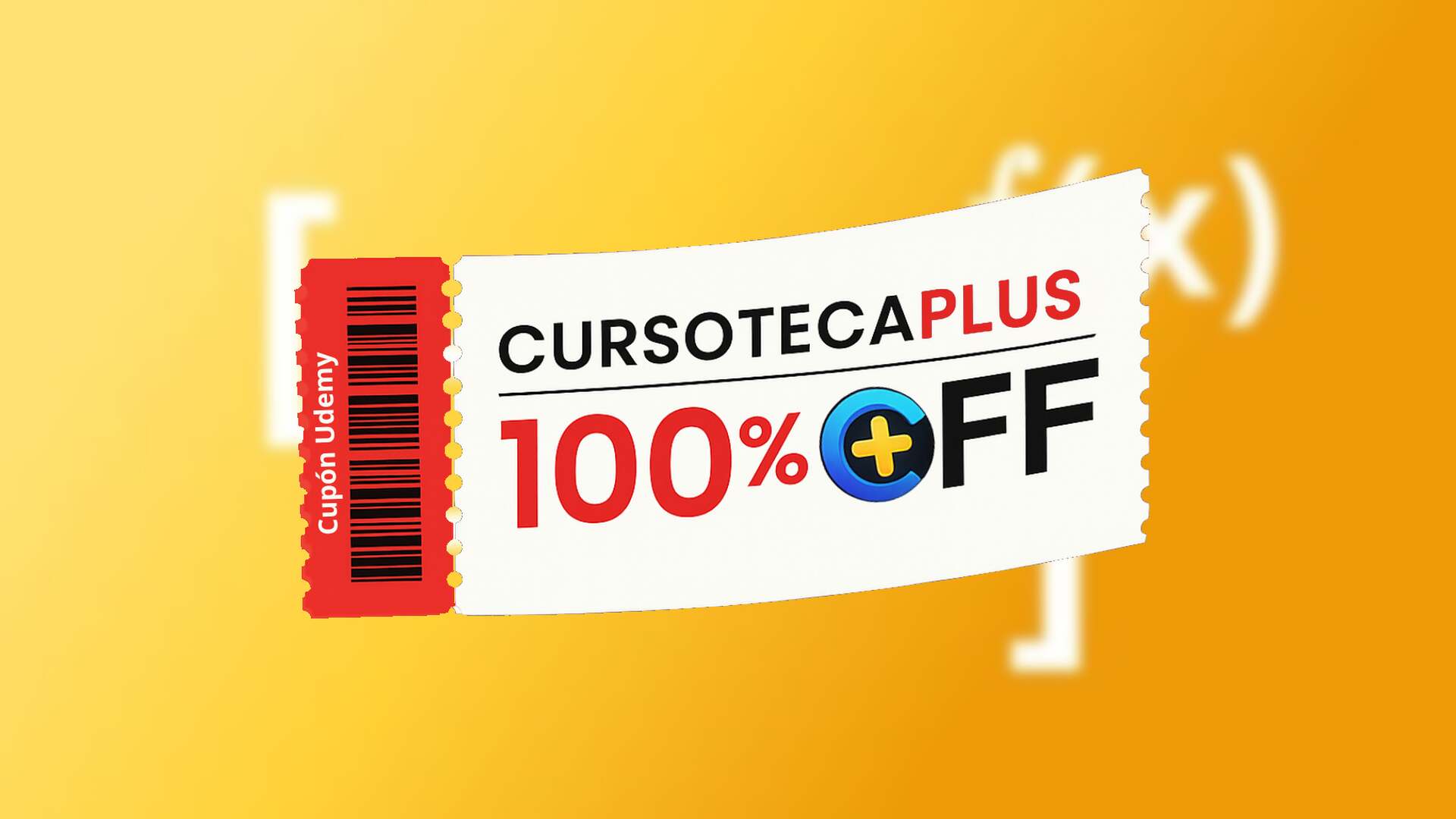 Imagen perteneciente al curso 