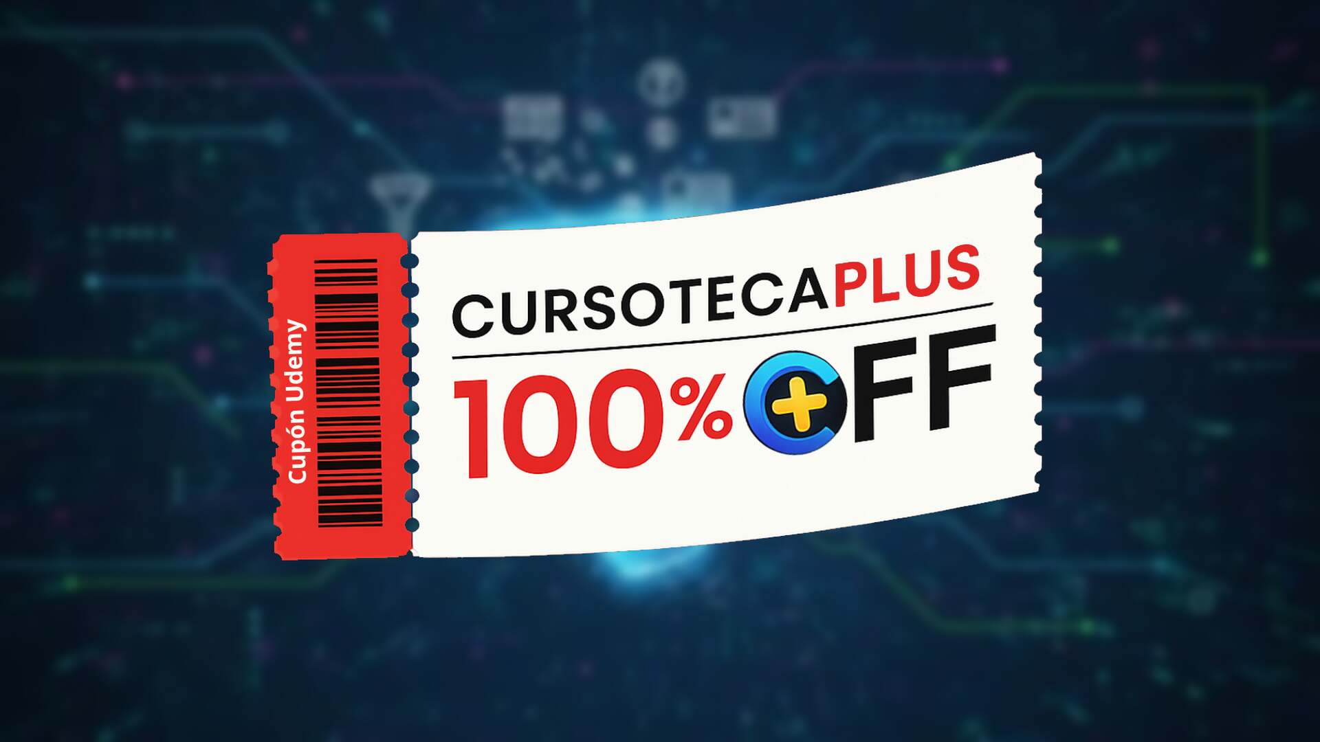 Miniatura entrada siguiente