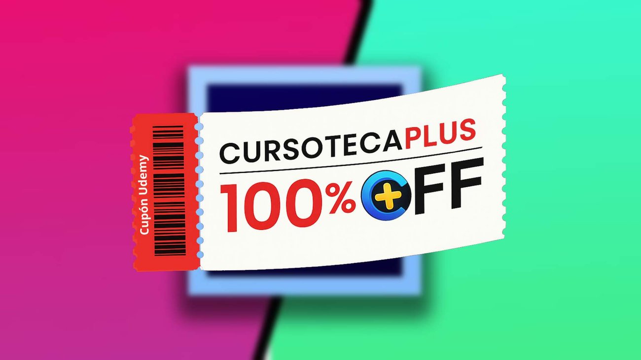 Imagen perteneciente al curso 