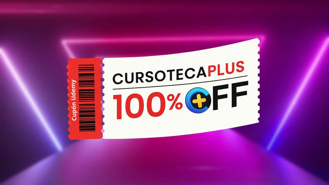 Efectos Visuales Esenciales: De Principiante a Maestro del Movimiento