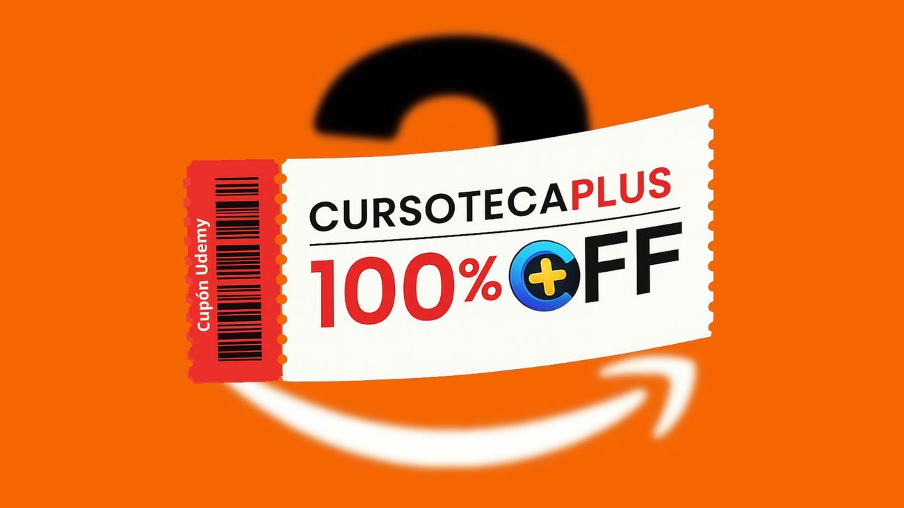 Marketing de Afiliados de Amazon Esencial para Principiantes