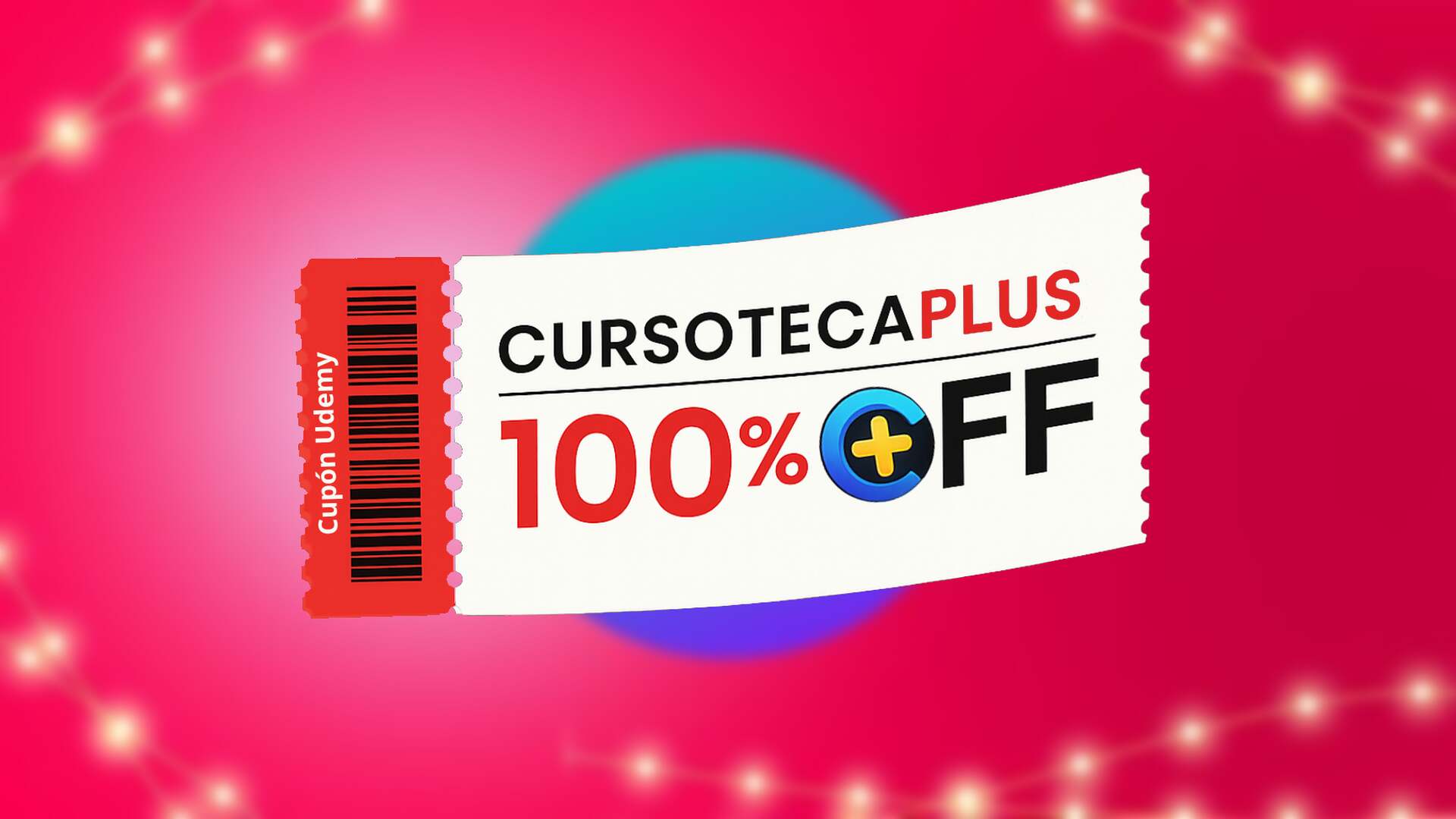 Canva Esencial para Diseño Gráfico para Aumentar la Productividad