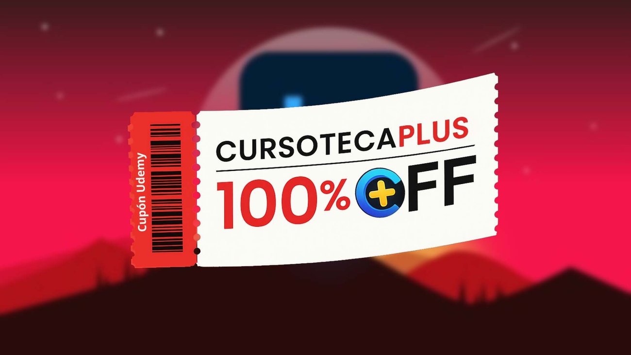 Imagen perteneciente al curso 