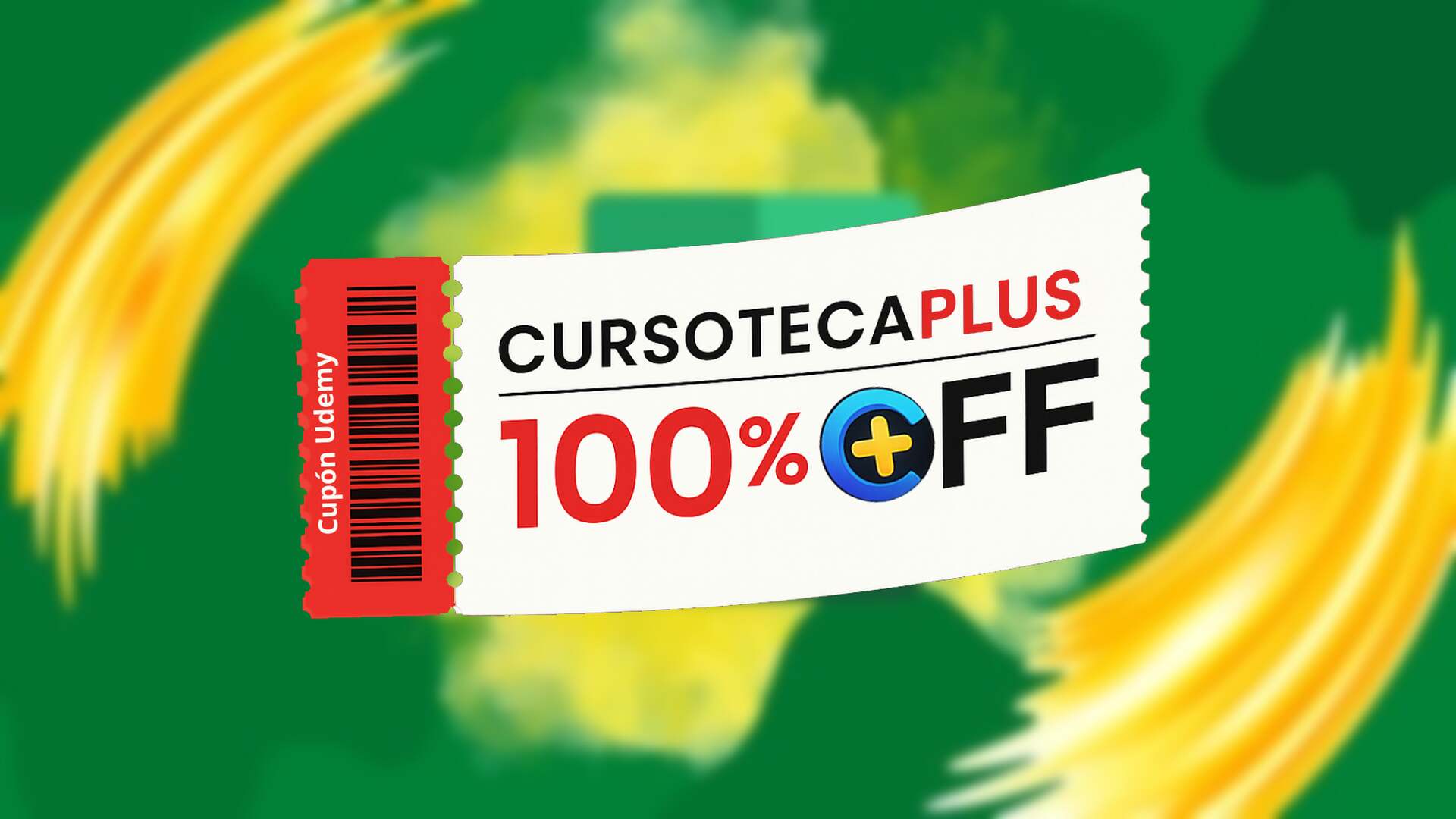 Excel VBA Esencial: Aprende VBA para convertirte en Experto