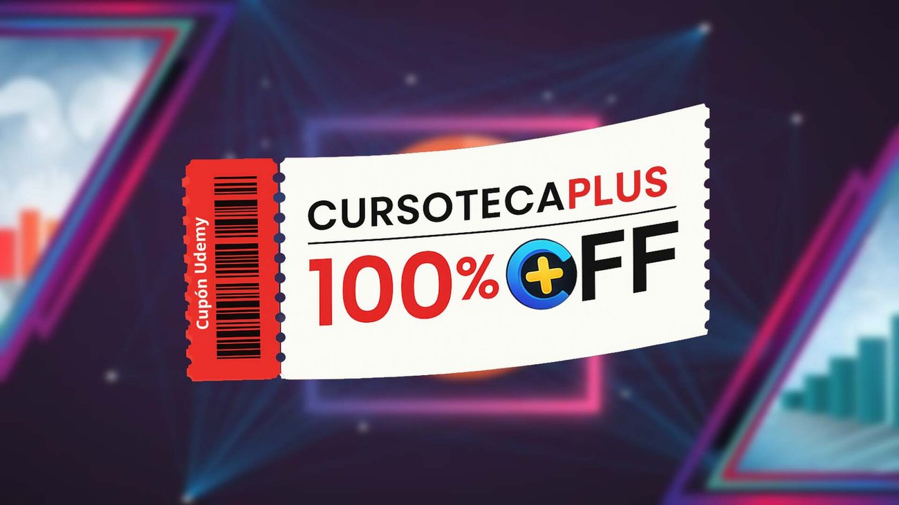 Miniatura entrada anterior