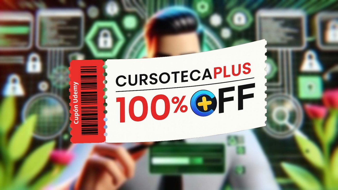 Imagen perteneciente al curso 