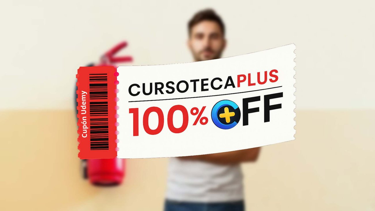 Imagen perteneciente al curso 