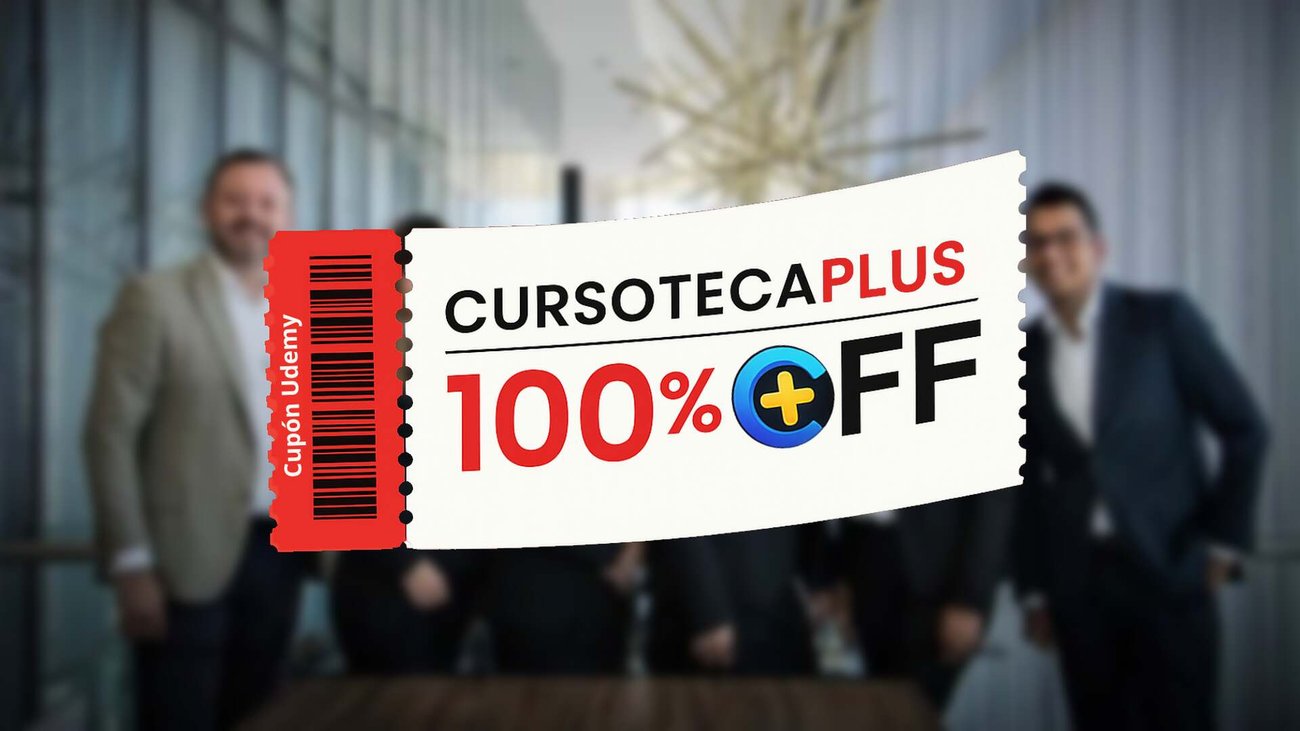 Imagen perteneciente al curso 