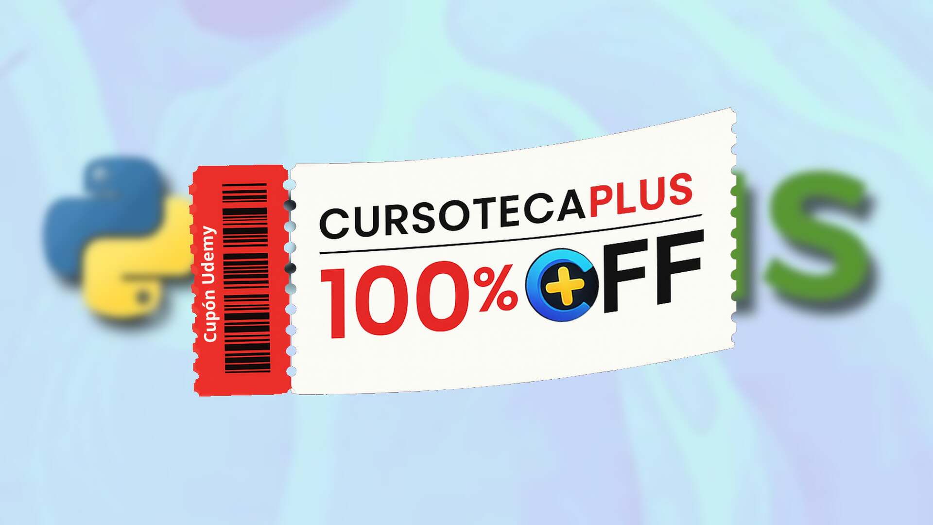 Imagen perteneciente al curso 