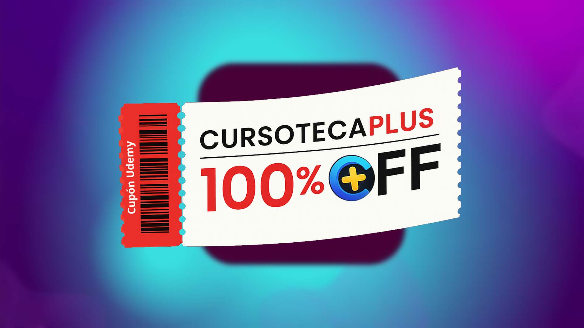 Miniatura entrada siguiente