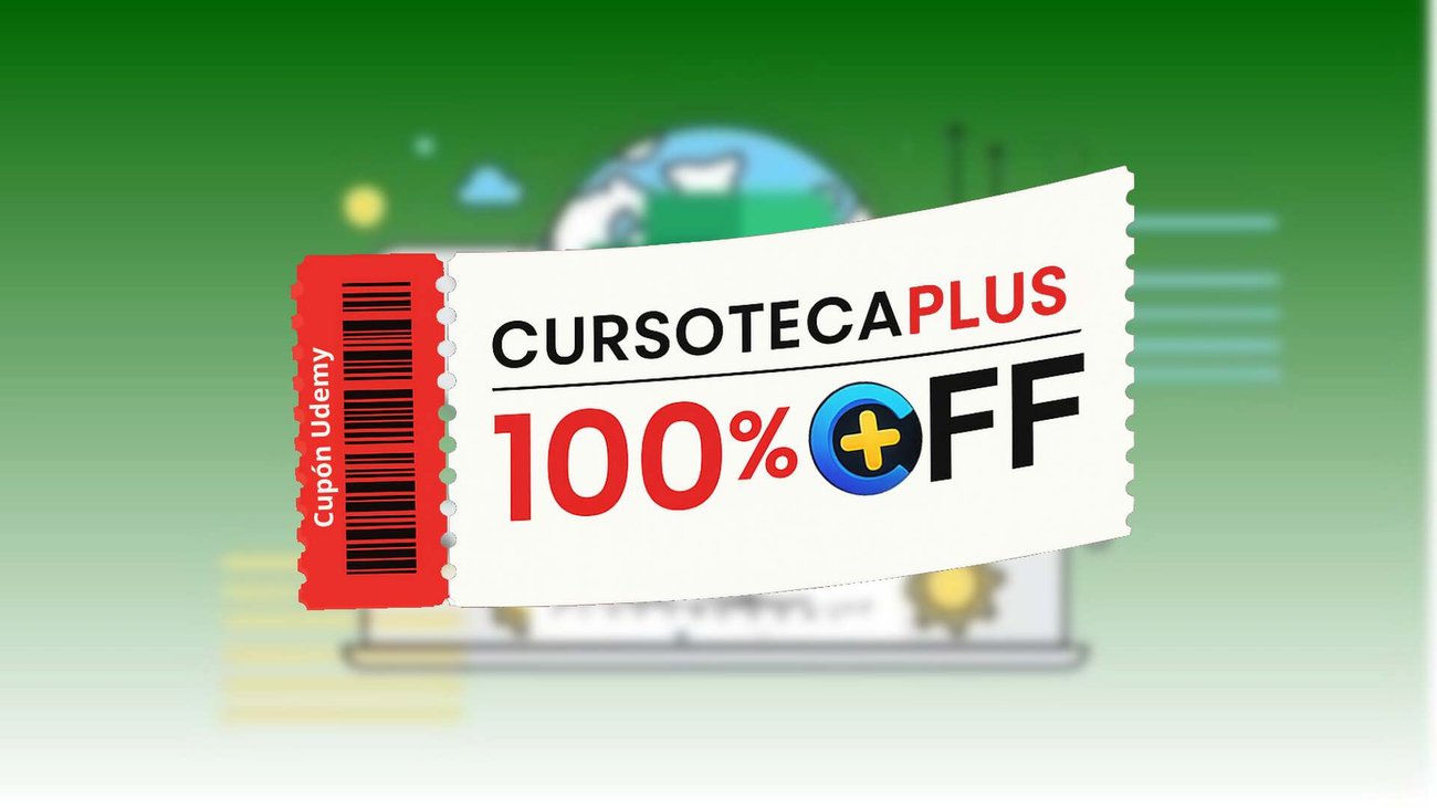 Miniatura entrada anterior