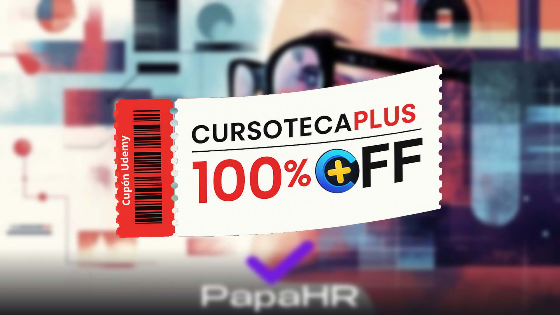 Cupón Udemy: Estrategia de Marca Empleadora y Reclutamiento - 2026 [ES]