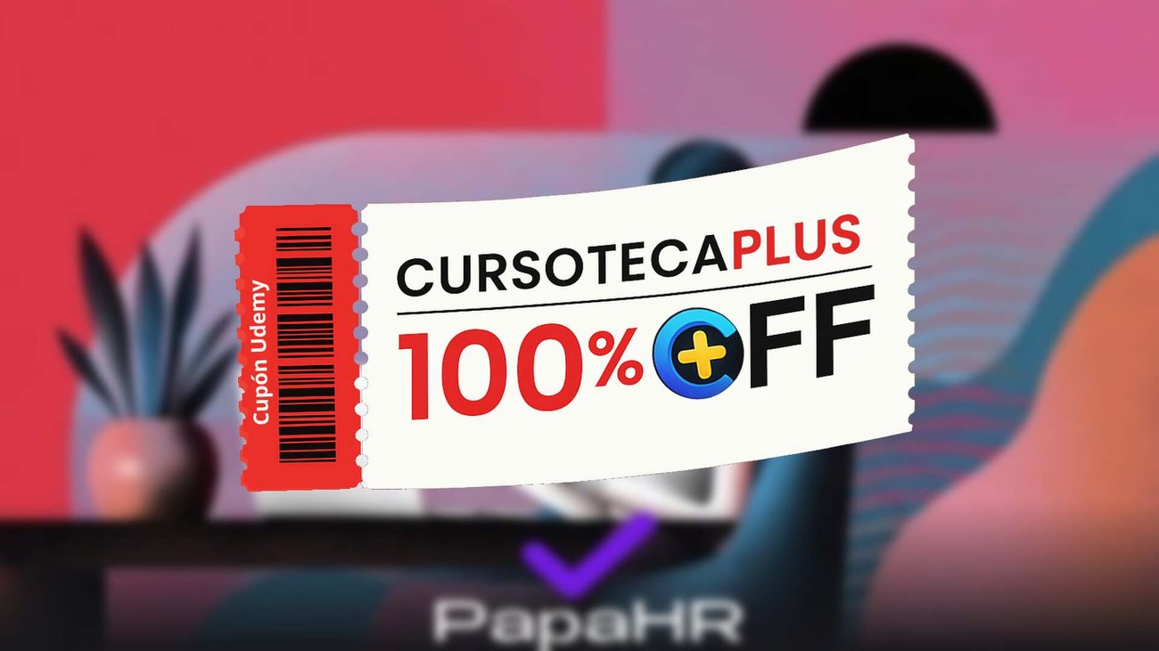 Miniatura entrada siguiente