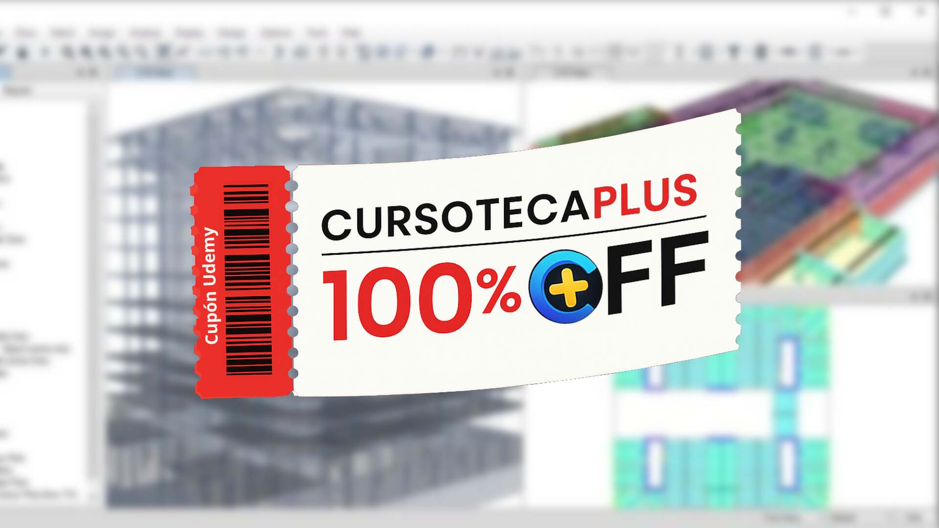 Etabs - De Cero a Héroe - en Hindi - Inglés