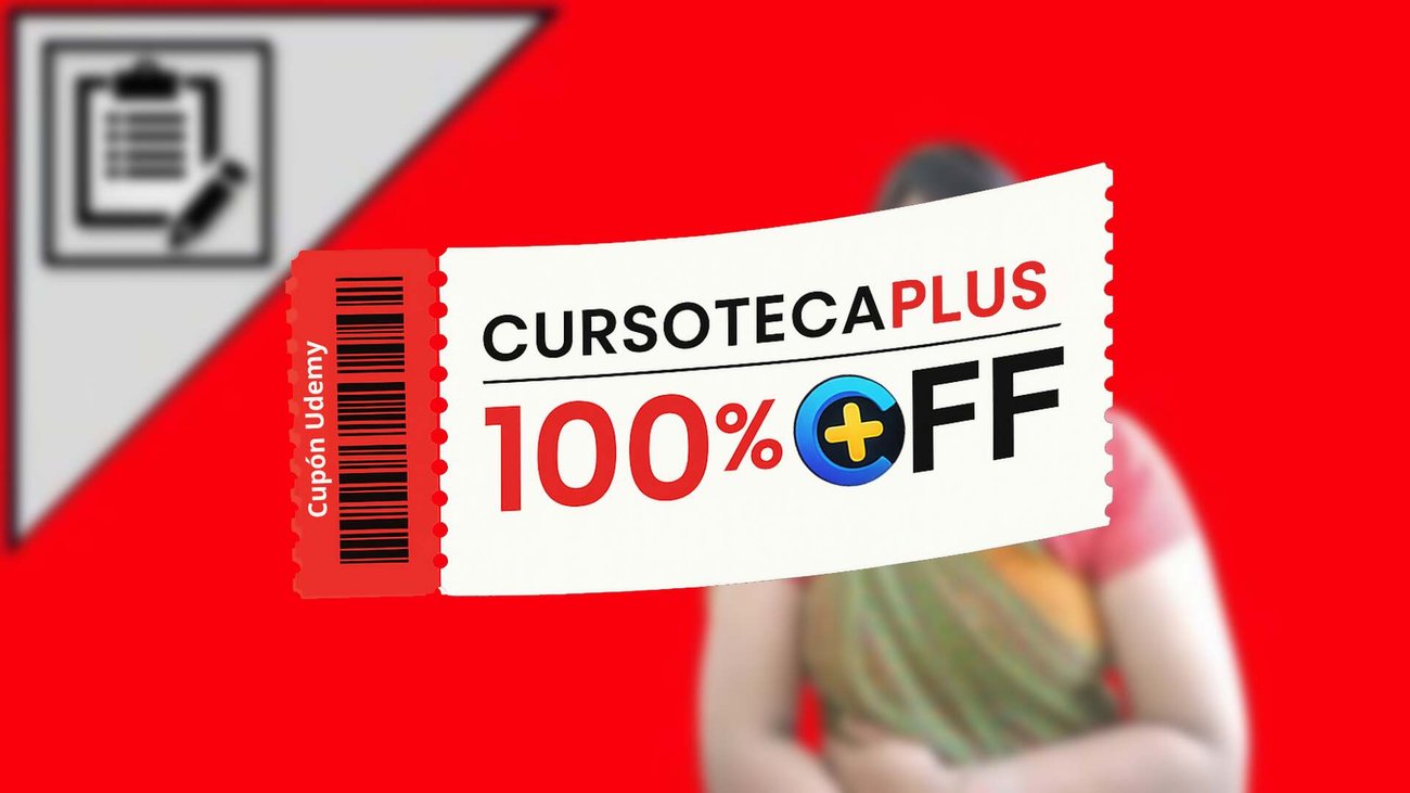 Examen de Hacking Ético - Prueba de Práctica