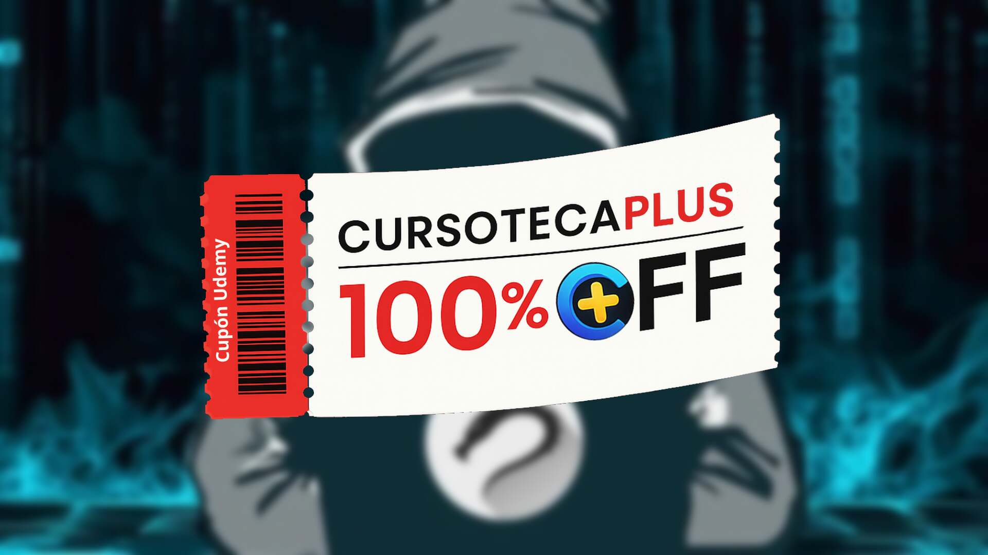 Miniatura entrada siguiente