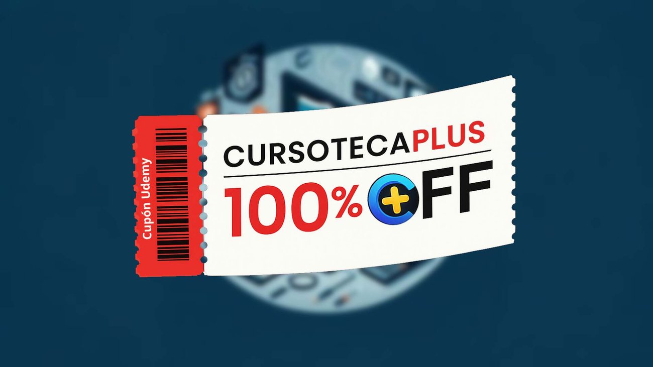 Miniatura entrada siguiente