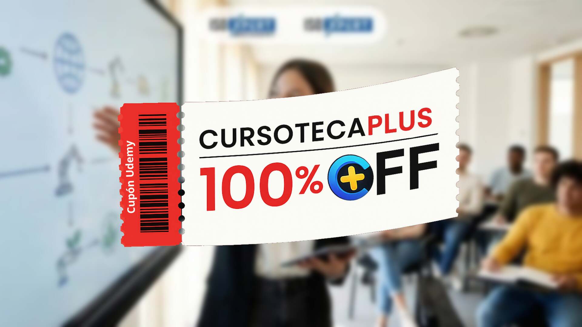 Miniatura entrada siguiente