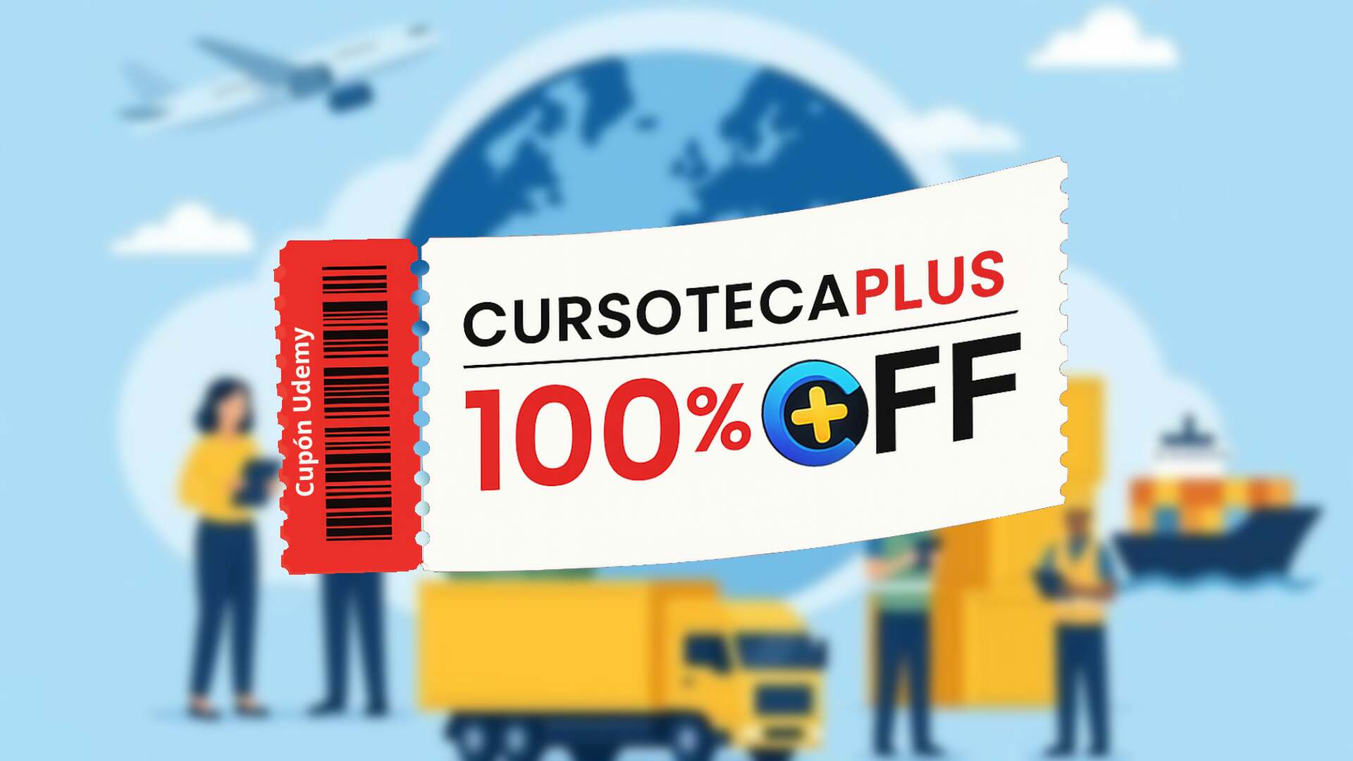 Imagen perteneciente al curso 