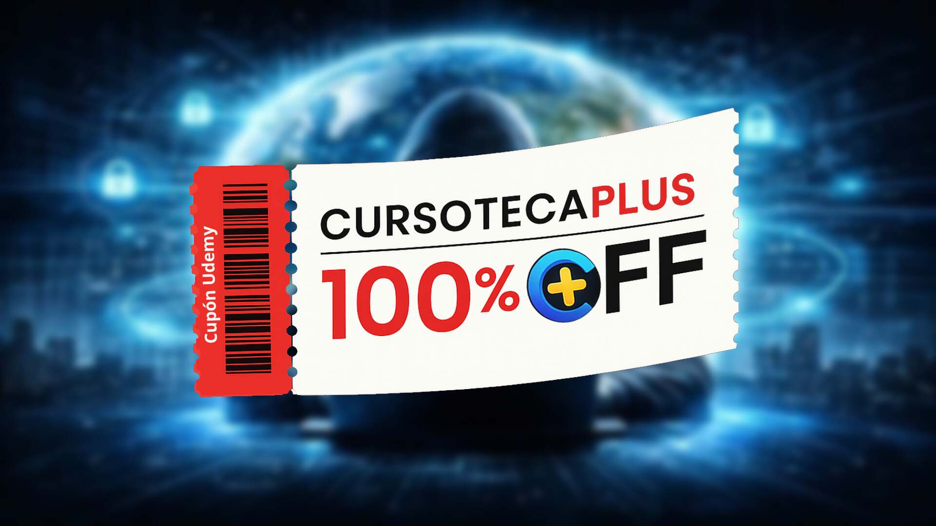 Imagen perteneciente al curso 