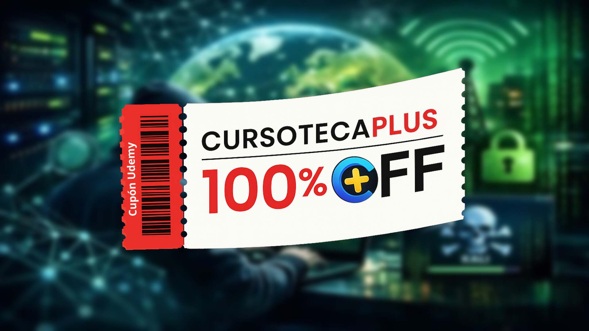 Imagen perteneciente al curso 