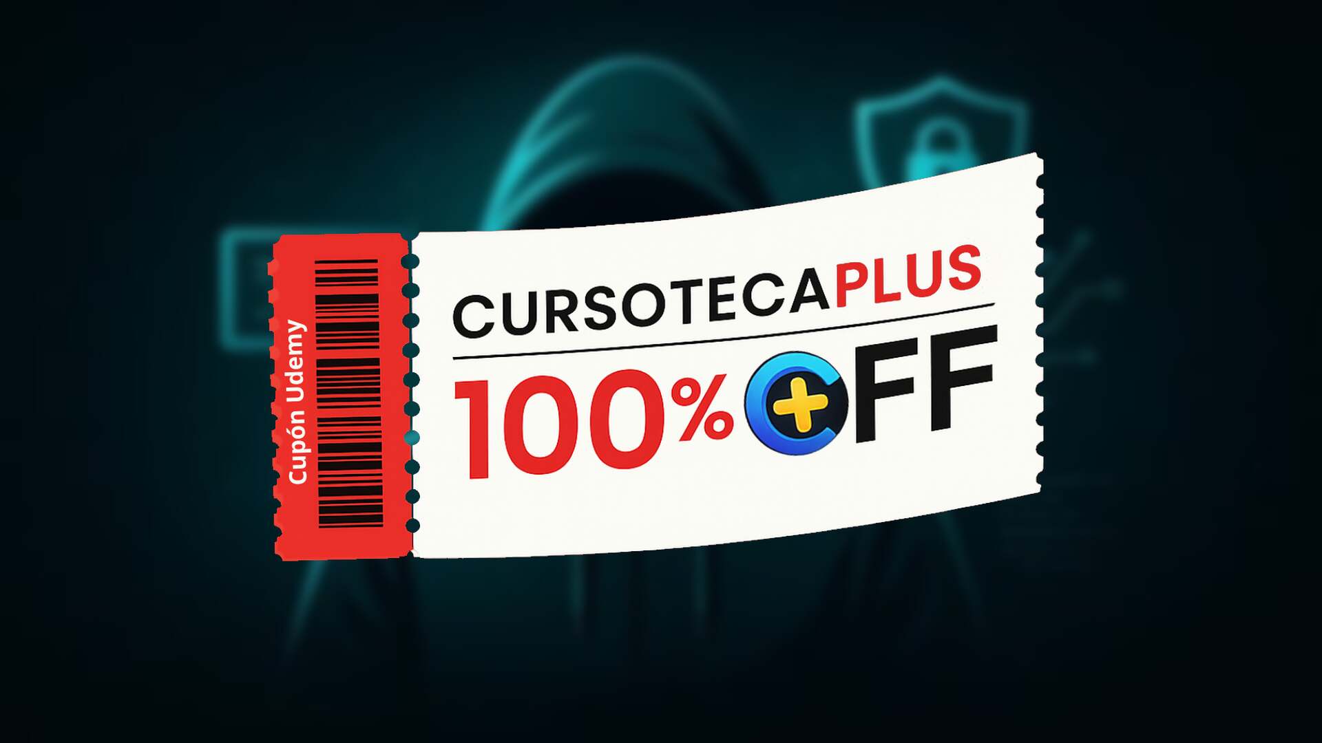 Imagen perteneciente al curso 