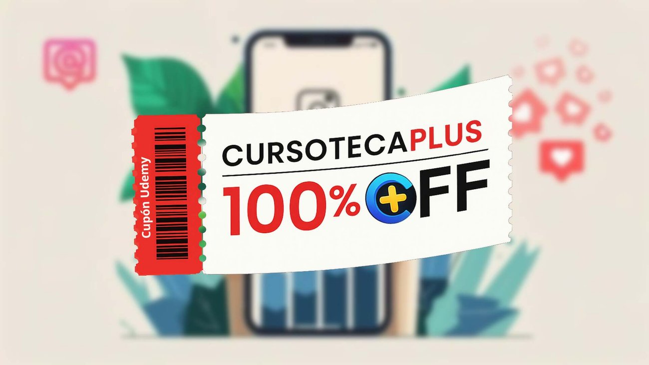 Teorías de Marketing en Instagram Ecológicas que Siempre Funcionan