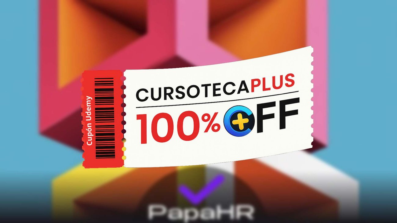 Arquitecto EVP: Propuesta de Valor del Empleador