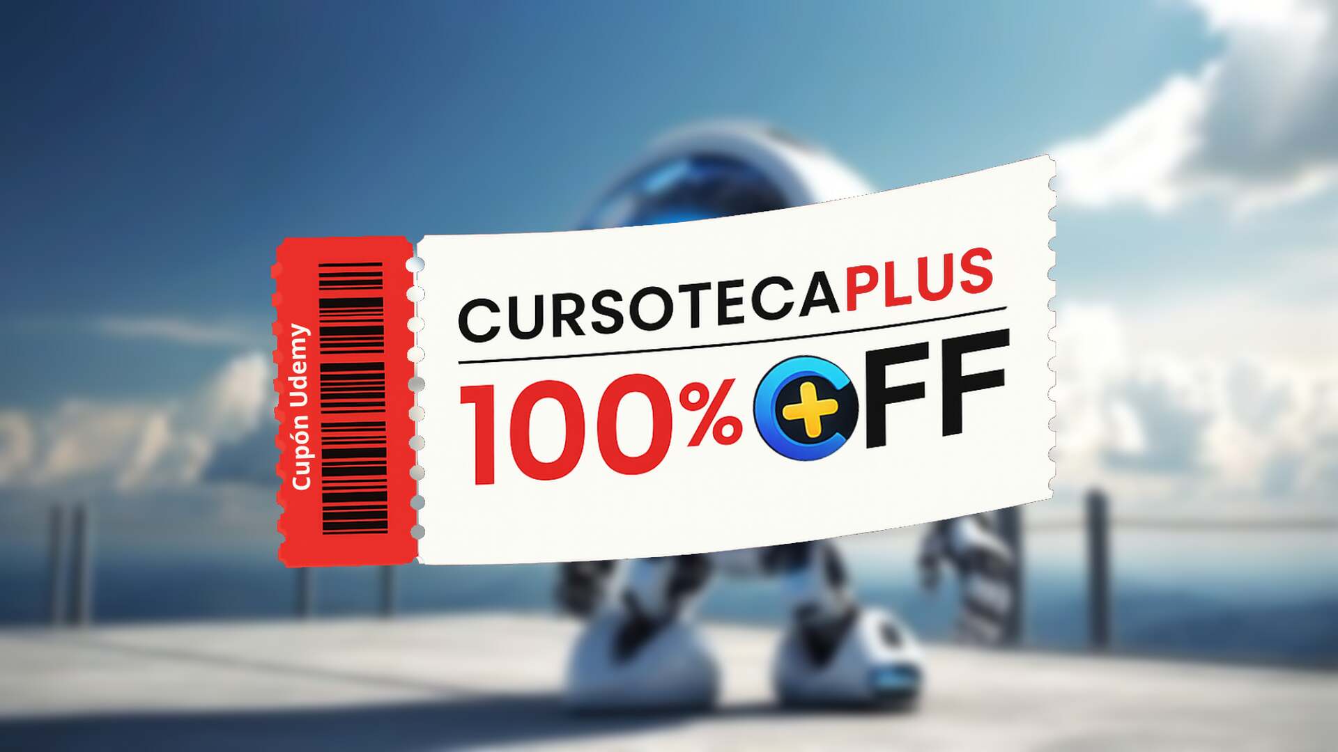 Miniatura entrada anterior