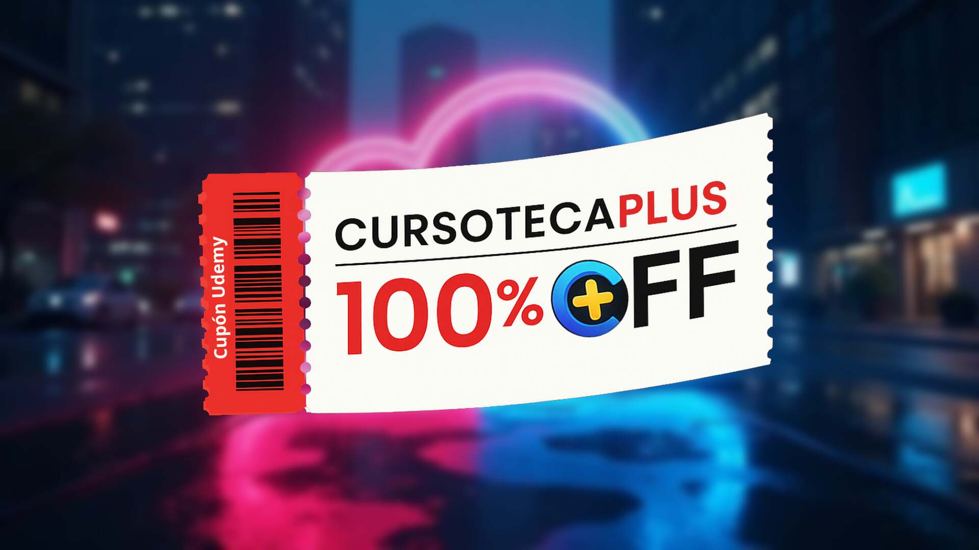 Miniatura entrada siguiente