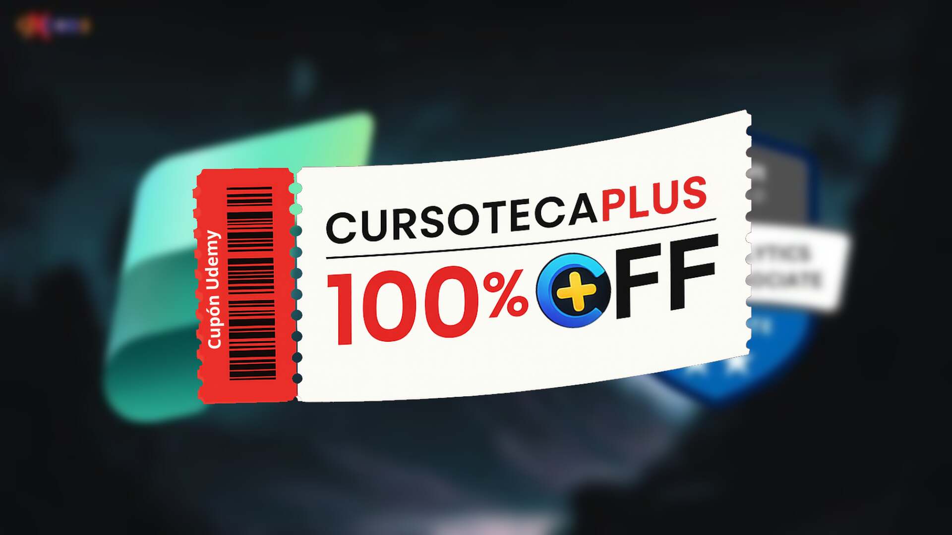 Cupón Udemy | Examen Microsoft DP-600: Prueba de práctica de análisis de MS Fabric