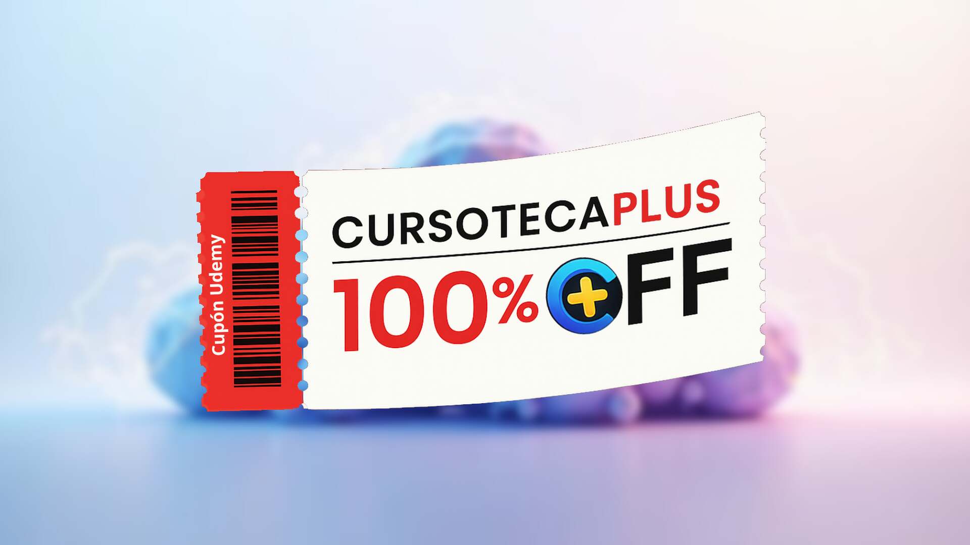 Imagen perteneciente al curso 