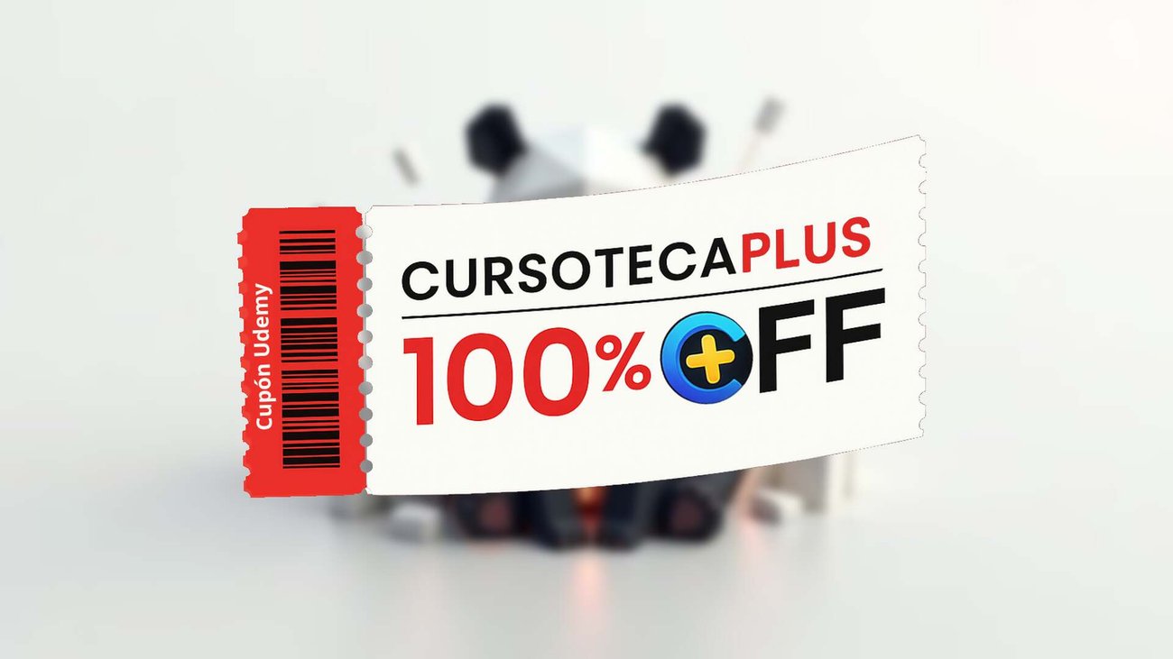 Miniatura entrada anterior