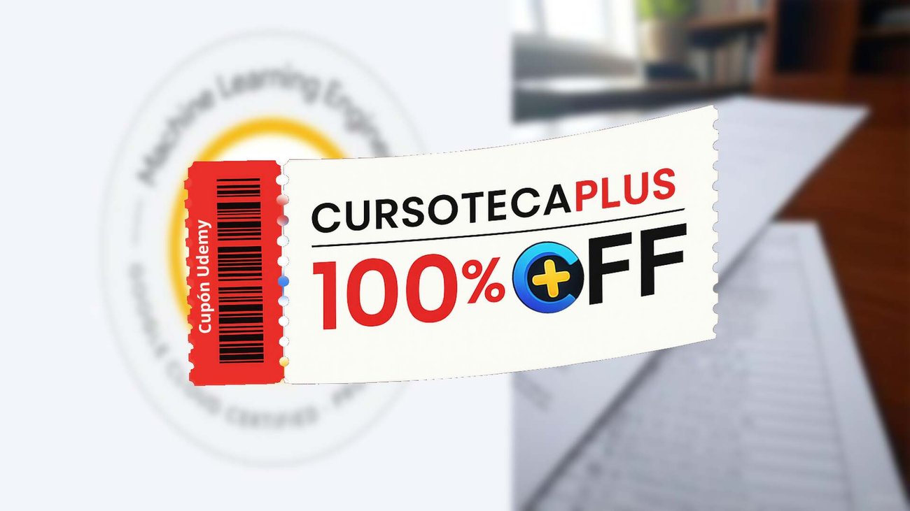 Miniatura entrada siguiente