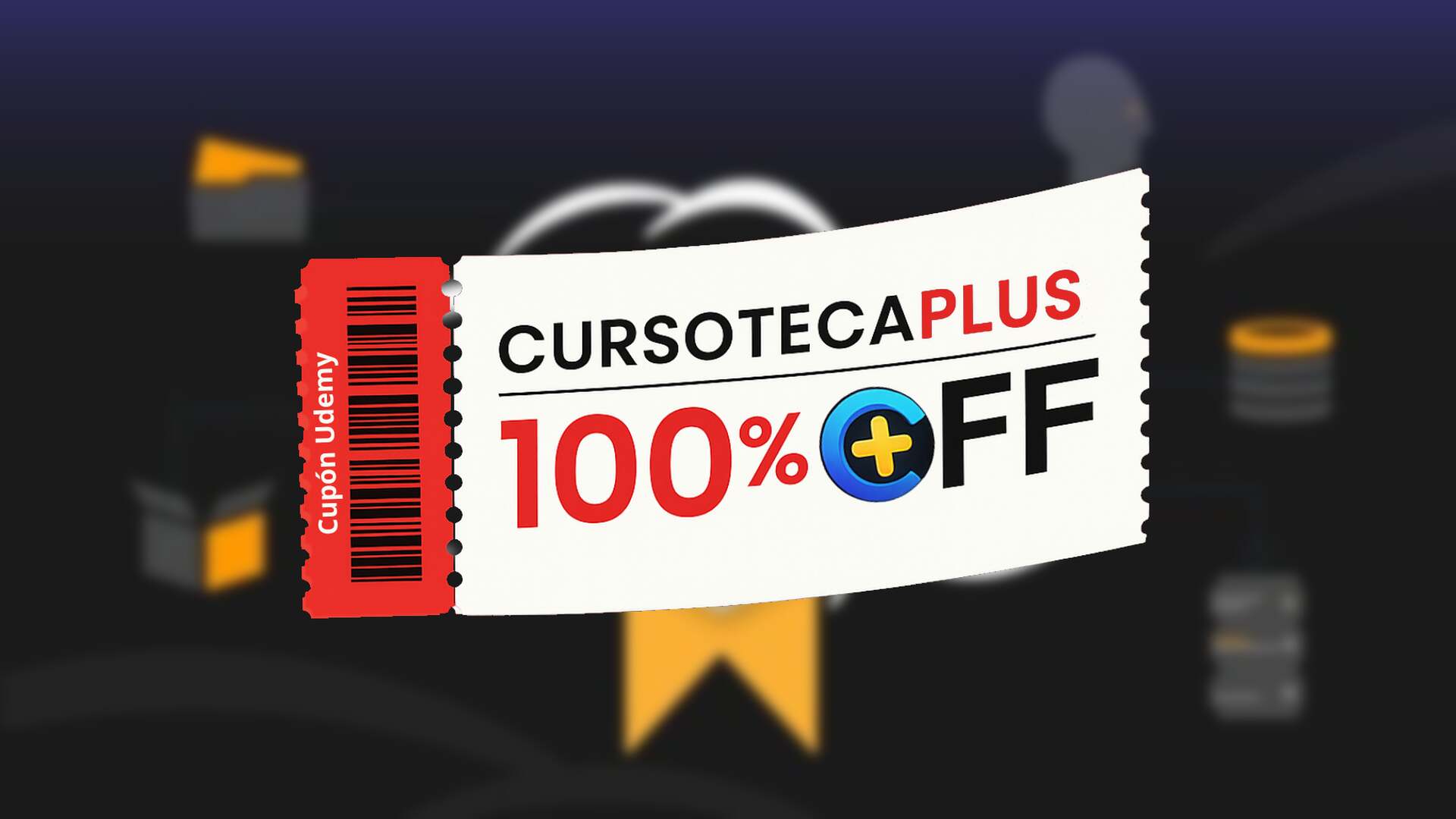 Exámenes de práctica: AWS Cloud Practitioner