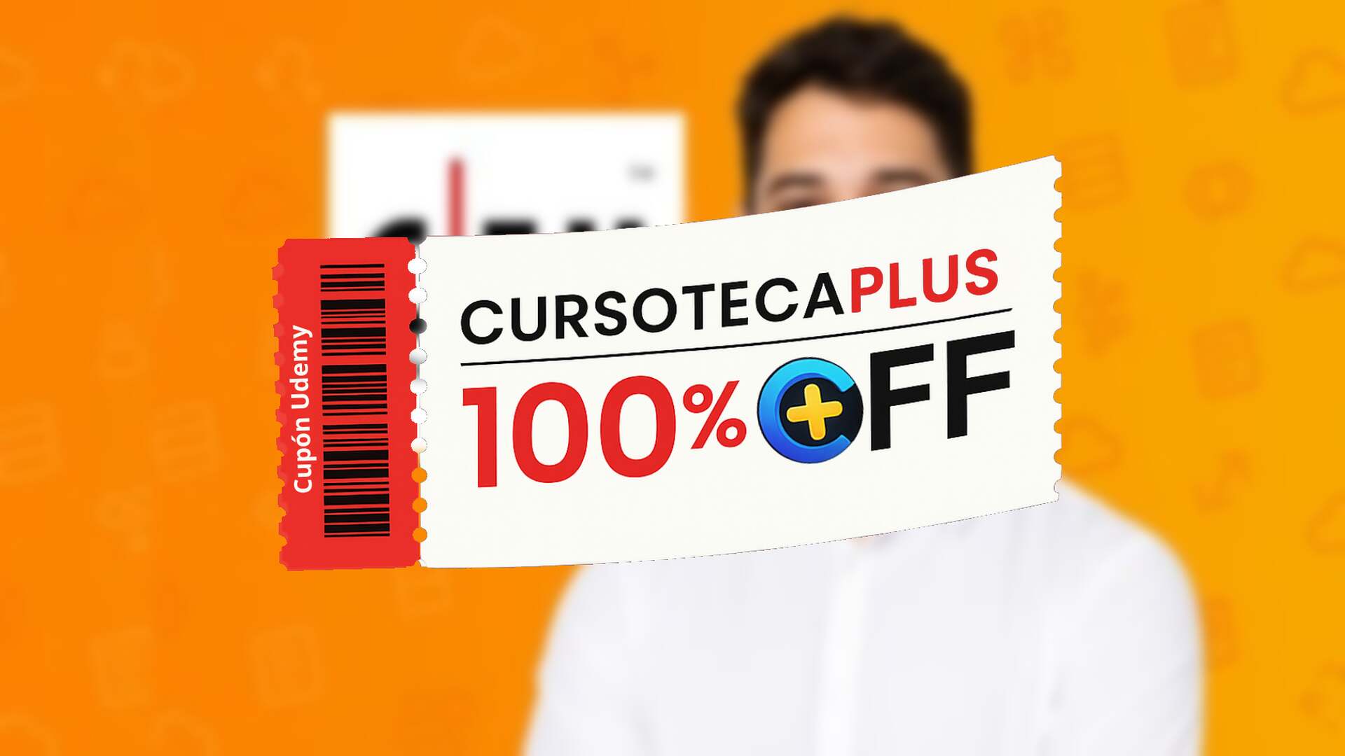 Imagen perteneciente al curso 