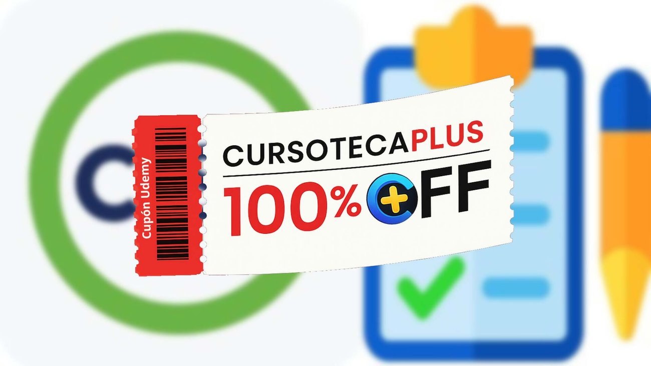 Cupón Udemy | Pruebas de práctica de CISM 2026- Examen de Gerente de Seguridad ISACA