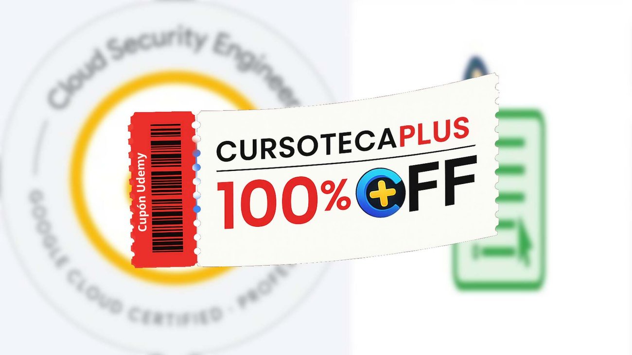 Imagen perteneciente al curso 